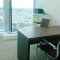 BHD 67,  10 Sq. Meter,  Hurry! Commercial Office Available At 67 BD