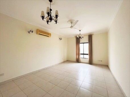 Sanabis, Apartments/Houses, BHD 230/month,  Furnished,  2 BR,  Semi Furnished 2BHK Flat For Rent &ndash; Sanabis / Burhama (Opposite Dana Mall)