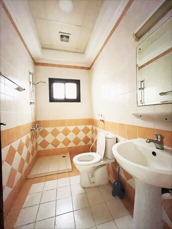 Sanabis, Apartments/Houses, BHD 230/month,  Furnished,  2 BR,  Semi Furnished 2BHK Flat For Rent &ndash; Sanabis / Burhama (Opposite Dana Mall)