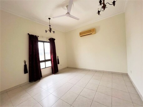 Sanabis, Apartments/Houses, BHD 230/month,  Furnished,  2 BR,  Semi Furnished 2BHK Flat For Rent &ndash; Sanabis / Burhama (Opposite Dana Mall)