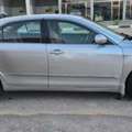 SAR 17000,  Toyoto Camry,  2007,  294600 KM,  Toyota Camry  &ndash; 2.4L &ndash; Accident-Free &ndash; Urgent Sale