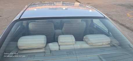 Khobar, Vehicles, Cars & Trucks , SAR 17000,  Toyoto Camry,  2007,  294600 KM,  Toyota Camry  &ndash; 2.4L &ndash; Accident-Free &ndash; Urgent Sale