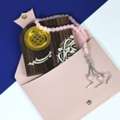 SAR 35,  The Perfect Eid Gift&hellip; A Touch Of Elegance & Spirituality ✨