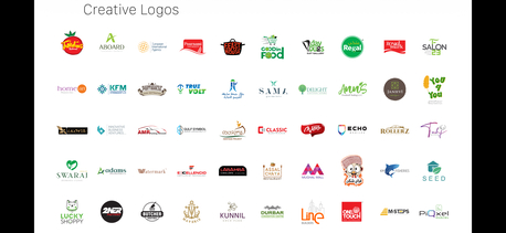 Riyadh, Job Seekers, Graphic Designer