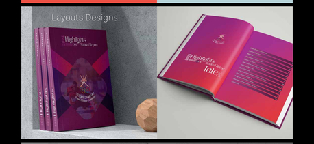 Riyadh, Job Seekers, Graphic Designer