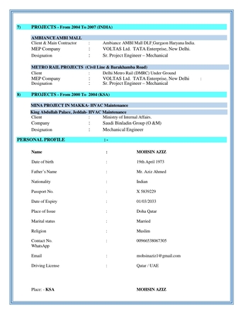 Dubai, Job Seekers, MEP Manager ( Construction, Testing & Commissioning)