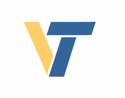 Kerala, Short-term Wanted, INR 10000,  1000 Sq. Feet,  പാലക്കാട് അല്ലെങ്കിൽ തൃശൂർ ജില്ലയിൽ