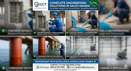 Madinah, Construction, Specialized Contractor Civil, Mechanical & Electrical Contracting Solutions✅ 0505157638..,