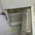 SAR 250,  Refrigerator For Sale