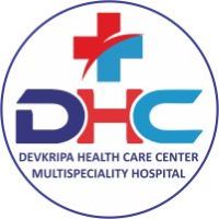 Jaipur, Dental, Dev Kripa Health Care Centre - Dr. Jahanvi Tyagi | Best Dentist In Jaipur