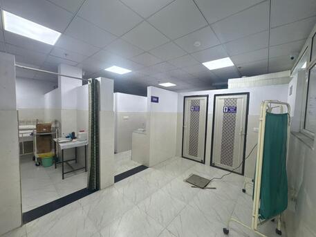 Jaipur, Dental, Dev Kripa Health Care Centre - Dr. Jahanvi Tyagi | Best Dentist In Jaipur