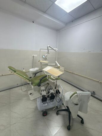 Jaipur, Dental, Dev Kripa Health Care Centre - Dr. Jahanvi Tyagi | Best Dentist In Jaipur