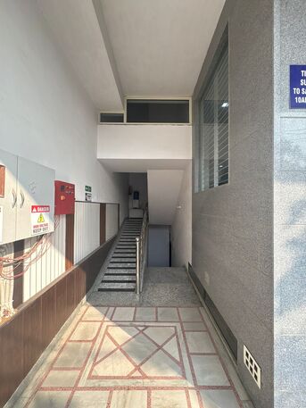 Jaipur, Dental, Dev Kripa Health Care Centre - Dr. Jahanvi Tyagi | Best Dentist In Jaipur