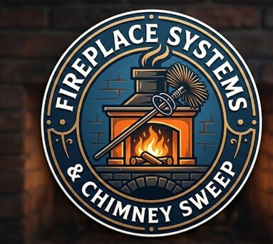 New York, Business, Fireplace Systems & Chimney Sweep