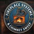 Fireplace Systems & Chimney Sweep