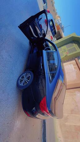 Dammam, Vehicle Lease Transfer, SAR 2500,  Vehicle Lease Transfer