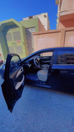 Dammam, Vehicle Lease Transfer, SAR 2500,  Vehicle Lease Transfer