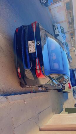 Dammam, Vehicle Lease Transfer, SAR 2500,  Vehicle Lease Transfer