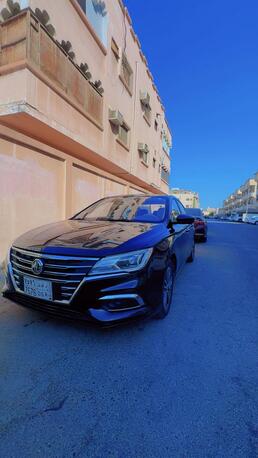 Dammam, Vehicle Lease Transfer, SAR 2500,  Vehicle Lease Transfer