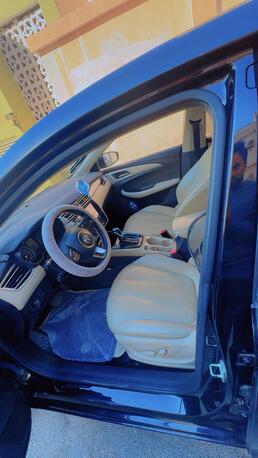 Dammam, Vehicle Lease Transfer, SAR 2500,  Vehicle Lease Transfer