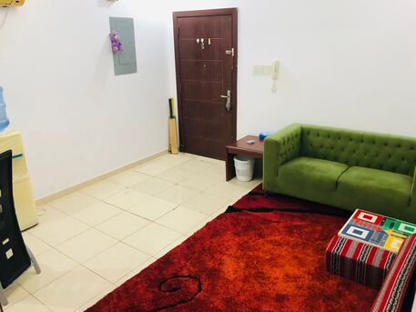 Al Khobar Al Shamalia, Bedspace For Rent, SAR 450/month,  Bed Space Available
