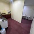SAR 1500/month,  1 BR,  Furnished 1BHK Family Flat Available From 20 April, 026.