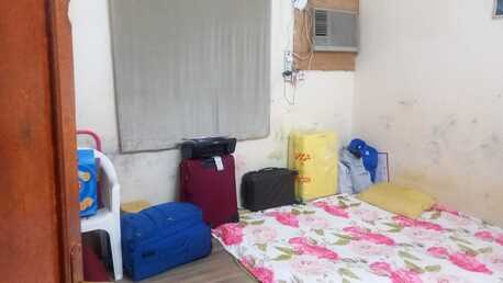 Hara, Apartments/Houses, SAR 1900/month,  2 BR,  Family Flat, Rent For Three Month, Fully Furnished,Hara