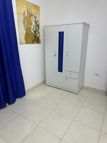 Olaya, Rooms Available, SAR 2300/month,  Furnished,  Single Rooms Available For Executive Bachelor.