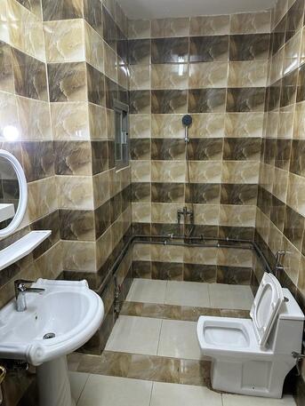 Olaya, Rooms Available, SAR 2300/month,  Furnished,  Single Rooms Available For Executive Bachelor.