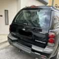 SAR 14500,  Chevrolet Blazer,  2006,  Automatic,  365000 KM,