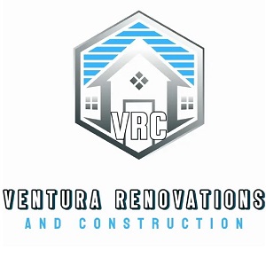 New York, Business Partners, Ventura Renovations And Construction