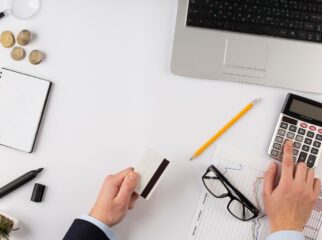 New York, Accounting, Trusted Tax Advisor In Morganville, NJ