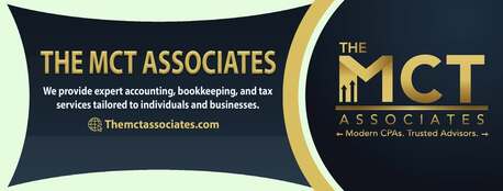 New York, Accounting, Trusted Tax Advisor In Morganville, NJ