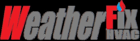 Ottawa, Business, WeatherFix - Trusted HVAC Experts In Ottawa​