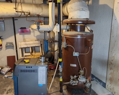 Ottawa, Business, WeatherFix - Trusted HVAC Experts In Ottawa​