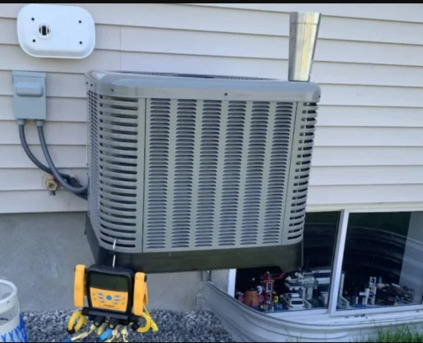 Ottawa, Business, WeatherFix - Trusted HVAC Experts In Ottawa​