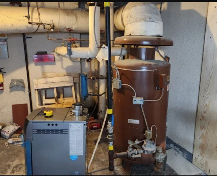 Ottawa, Business, WeatherFix - Trusted HVAC Experts In Ottawa​