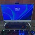 SAR 2450,  12th Generation All In One Pc Desktop