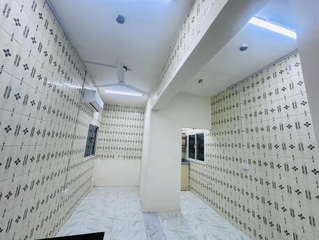 Gudaibiya, Bedspace Available, BHD 65/month,  90 Sq. Meter,  Peaceful And Well-Protected Bedspace In Prime Gudaibiya Location For Girls