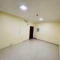 2 BR,  2BHK UNFURNISHED APARTMENT AVAILABLE FOR RENT