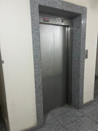 Riyadh, Roommates, SAR 1500/month,  Executive Single Room Near Marriott Hotel