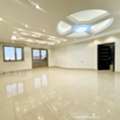 KWD 800/month,  Furnished,  4 BR,  Four Master Bedroom Floor Rent In Mangaf