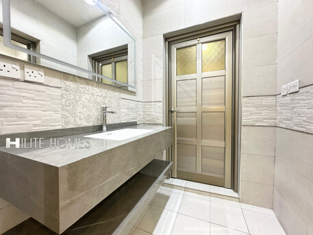 Mangaf, Apartments/Houses, KWD 800/month,  Furnished,  4 BR,  Four Master Bedroom Floor Rent In Mangaf