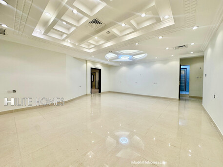 Mangaf, Apartments/Houses, KWD 800/month,  Furnished,  4 BR,  Four Master Bedroom Floor Rent In Mangaf