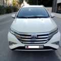 BHD 1,  TOYOTA RUSH,  2019,  Automatic,  150000 KM,   7 SEATER SUV FOR SALE OR EXCHANGE WITH SEDAN