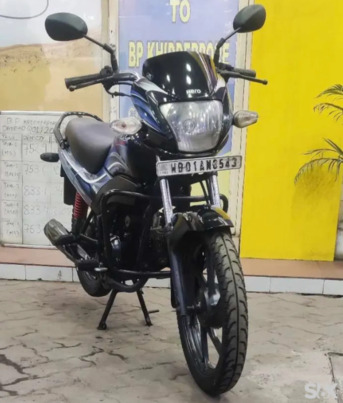Kolkata, Vehicles, Cars & Trucks , INR 46500,  Hero Passion Pro,  2019,  Automatic,  14000 KM,  Used Bike  Sale In Kolkata, Kolkata, West Bengal