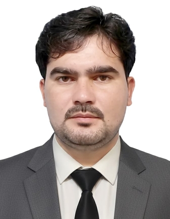 Riyadh, Job Seekers, HSE Officer