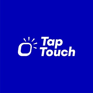 Sydney, Software Development, Taptouch POS