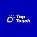 Taptouch POS