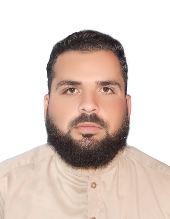 Jubail, Job Seekers, Safety Officer